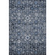 Addison Mayfield AMF651 Blue Rug