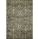 Addison Mayfield AMF651 Mocha Rug