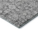 Addison Mayfield AMF651 Silver Rug