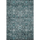 Addison Mayfield AMF651 Teal Rug