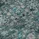 Addison Mayfield AMF651 Teal Rug