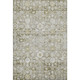Addison Mayfield AMF651 Taupe Rug