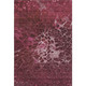 Addison Mayfield AMF652 Merlot Rug