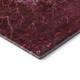 Addison Mayfield AMF652 Merlot Rug