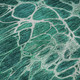 Addison Mayfield AMF652 Teal Rug