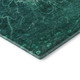 Addison Mayfield AMF652 Teal Rug