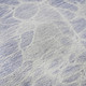 Addison Mayfield AMF653 Lavender Rug
