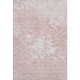 Addison Mayfield AMF653 Pink Rug