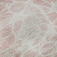 Addison Mayfield AMF653 Pink Rug
