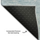 Addison Mayfield AMF653 Sky Rug