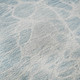 Addison Mayfield AMF653 Sky Rug
