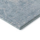 Addison Mayfield AMF653 Sky Rug