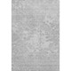 Addison Mayfield AMF653 Silver Rug