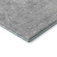 Addison Mayfield AMF653 Silver Rug