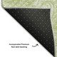 Addison Mayfield AMF654 Aloe Rug