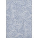 Addison Mayfield AMF654 Denim Rug