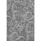Addison Mayfield AMF654 Gray Rug