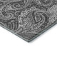 Addison Mayfield AMF654 Gray Rug