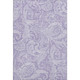 Addison Mayfield AMF654 Lavender Rug