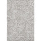 Addison Mayfield AMF654 Taupe Rug