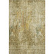 Addison Mayfield AMF655 Brown Rug