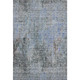 Addison Mayfield AMF655 Gray Rug
