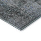 Addison Mayfield AMF655 Gray Rug