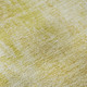 Addison Mayfield AMF656 Gold Rug