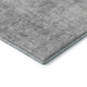 Addison Mayfield AMF656 Gray Rug