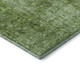 Addison Mayfield AMF656 Olive Rug