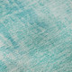 Addison Mayfield AMF656 Teal Rug