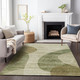 Addison Mayfield AMF657 Beige Rug