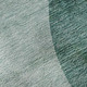 Addison Mayfield AMF657 Green Rug