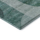 Addison Mayfield AMF657 Green Rug