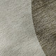 Addison Mayfield AMF657 Taupe Rug