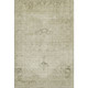 Addison Mayfield AMF658 Beige Rug