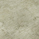 Addison Mayfield AMF658 Beige Rug