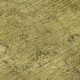 Addison Mayfield AMF658 Gold Rug