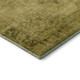 Addison Mayfield AMF658 Gold Rug