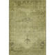 Addison Mayfield AMF658 Khaki Rug