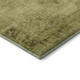 Addison Mayfield AMF658 Khaki Rug
