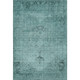 Addison Mayfield AMF658 Teal Rug