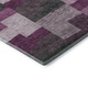 Addison Mayfield AMF659 Merlot Rug