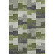 Addison Mayfield AMF659 Olive Rug