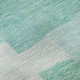 Addison Mayfield AMF659 Teal Rug