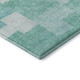 Addison Mayfield AMF659 Teal Rug