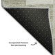 Addison Mayfield AMF659 Taupe Rug