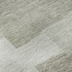Addison Mayfield AMF659 Taupe Rug