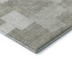Addison Mayfield AMF659 Taupe Rug