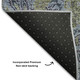 Addison Mayfield AMF660 Denim Rug